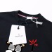 Moncler Sweaters for MEN #999930772