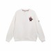 Moncler Sweaters for MEN #999930773