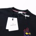 Moncler Sweaters for MEN #999930774