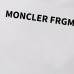 Moncler Sweaters for MEN #999930775