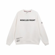 Moncler Sweaters for MEN #999930775