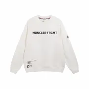 Moncler Sweaters for MEN #999930775