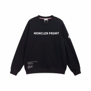 Moncler Sweaters for MEN #999930776