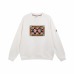Moncler Sweaters for MEN #999930777