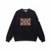 Moncler Sweaters for MEN #999930778