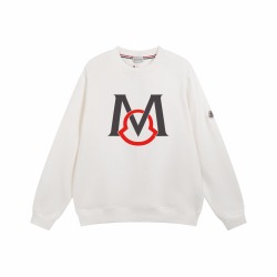 Moncler Sweaters for MEN #999930781