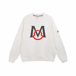 Moncler Sweaters for MEN #999930781