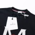 Moncler Sweaters for MEN #999930782