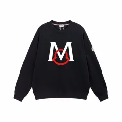 Moncler Sweaters for MEN #999930782