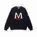 Moncler Sweaters for MEN #999930782