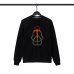 Moncler Sweaters for MEN #999930783