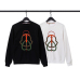 Moncler Sweaters for MEN #999930783