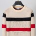 Moncler Sweaters for MEN #9999925090