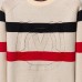 Moncler Sweaters for MEN #9999925090