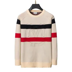 Moncler Sweaters for MEN #9999925090