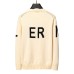 Moncler Sweaters for MEN #9999925096