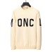 Moncler Sweaters for MEN #9999925096