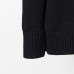 Moncler Sweaters for MEN #9999925097