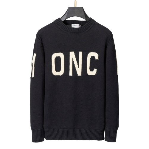 Moncler Sweaters for MEN #9999925097