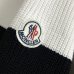 Moncler Sweaters for MEN #9999926507