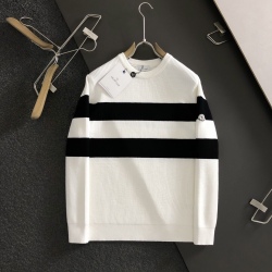 Moncler Sweaters for MEN #9999926507