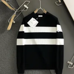 Moncler Sweaters for MEN #9999926508