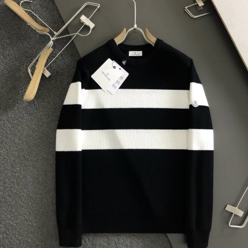 Moncler Sweaters for MEN #9999926508