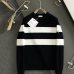Moncler Sweaters for MEN #9999926508