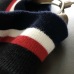 Moncler Sweaters for MEN #9999927195