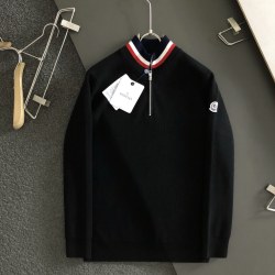 Moncler Sweaters for MEN #9999927195