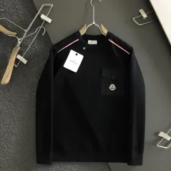 Moncler Sweaters for MEN #9999927205