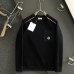Moncler Sweaters for MEN #9999927205