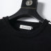 Moncler Sweaters for MEN #9999928002