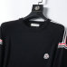 Moncler Sweaters for MEN #9999928002