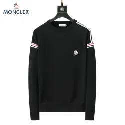 Moncler Sweaters for MEN #9999928002