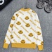 Moncler Sweaters for MEN #9999932453