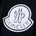 Moncler Sweaters for MEN #B41235