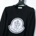 Moncler Sweaters for MEN #B41235