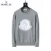 Moncler Sweaters for MEN #B41235