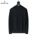 Moncler Sweaters for MEN #B41235