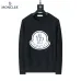 Moncler Sweaters for MEN #B41235