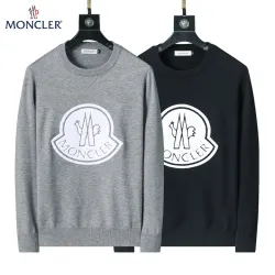 Moncler Sweaters for MEN #B41235