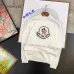 Moncler Sweaters for MEN #B43846