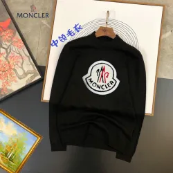 Moncler Sweaters for MEN #B43847