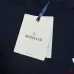 Moncler Sweaters for MEN #B44314