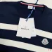 Moncler Sweaters for MEN #B44315