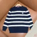 Moncler Sweaters for MEN #B44315