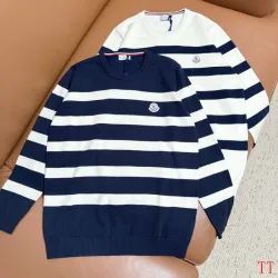 Moncler Sweaters for MEN #B44315