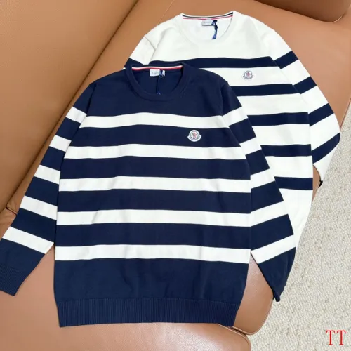 Moncler Sweaters for MEN #B44315