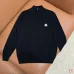 Moncler Sweaters for MEN #B44316